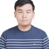 Dong Jun Woun