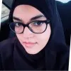 Farheen Fathima