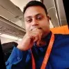 Debjit Chatterjee
