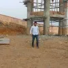 Pawan Sharma