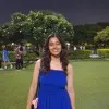 Vyusti Mishra
