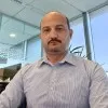 Ruslan Mammadov