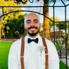 Alex Camarena