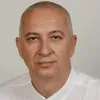Zoran Mrsic