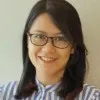 Phuong Thao Bui