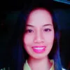 GLADYS BRIONES