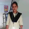 Sitalsnigdha Swain