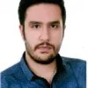 Hossein Saeedi Masine
