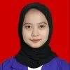 Anatasya Nurul Aini SPsi