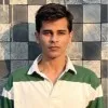 Siddharth Raina