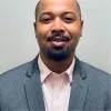 Quinton Jefferson III