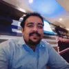Gaurav Verma