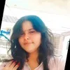 Aparna Singh