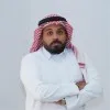 Khalid Hakami