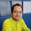 Prashant Dongre