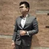 Abrar Labib