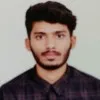 Kunal Jadhav