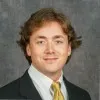 Ira Wilson