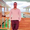 Abhay Pandey