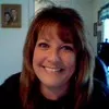 Debra Sack