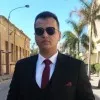 ELsayed Ahmed