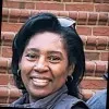 Sharon Jarman