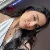 Emilly Morell