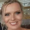 Cassandra Morgan