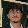 Amirhossein Farsijani