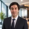 Ashkan Farmani