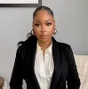 Ashley Muhammad