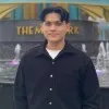 Khairil Azmyr
