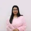 Farzana Shathi