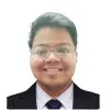 Ayush More