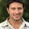 Koyyada anil