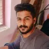 nithin nath