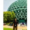 PRIYANSH GOEL