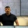 Serhat Çetinbaş