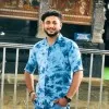Arun Mohan