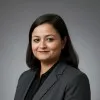 Nishtha Shah