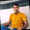 Pritesh Kumar