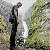Vishal Malge