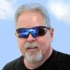 Dave Mortensen