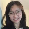 Xiaoyan Chen