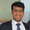 Abhinandan Adhikari