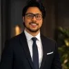 Mohammed Nihal