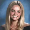 Cameron Buhrman
