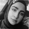Eman Alsabah
