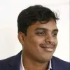Sai Koushik