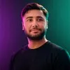 Daeen Amir